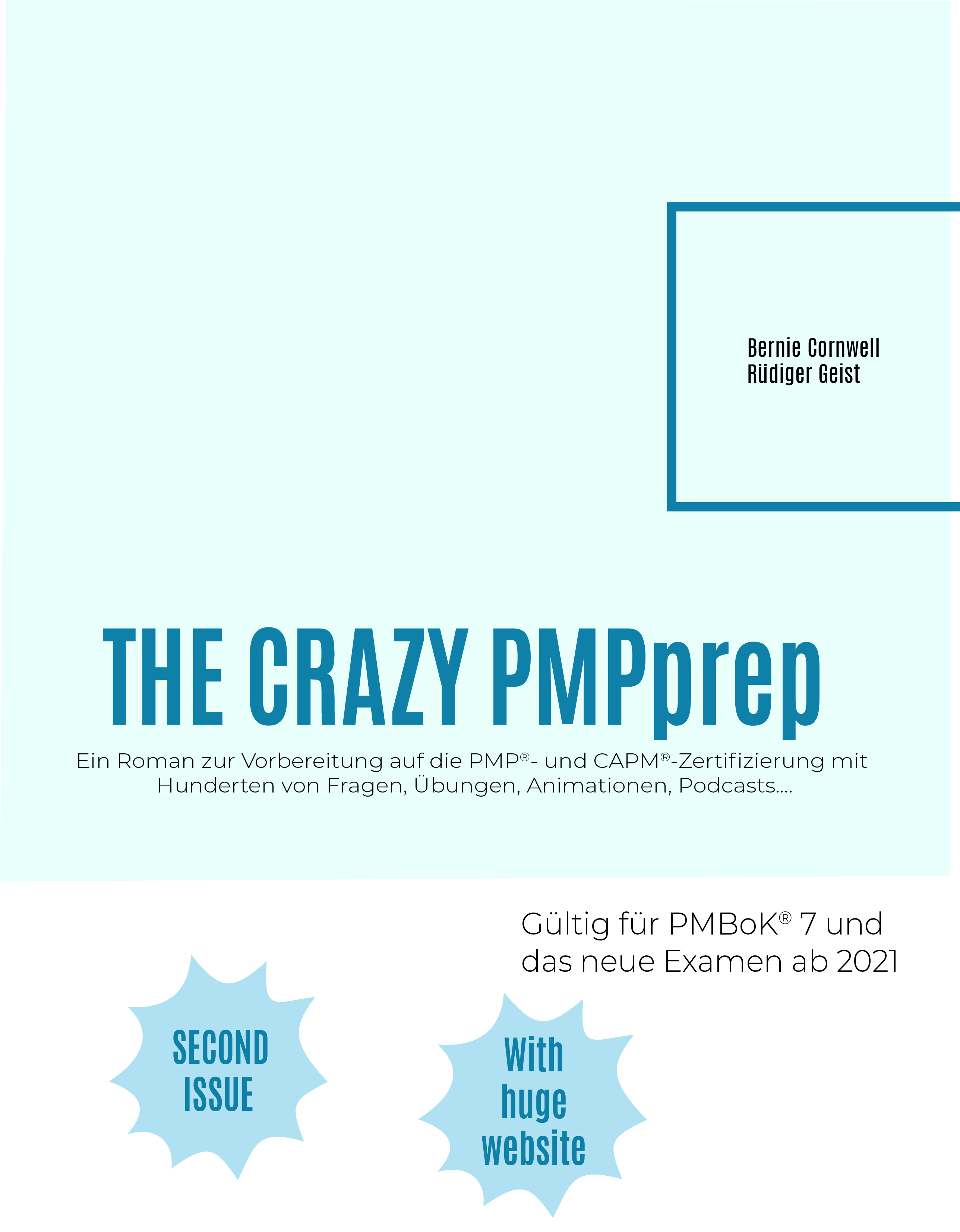 cover_front.jpg