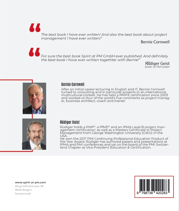 cover back